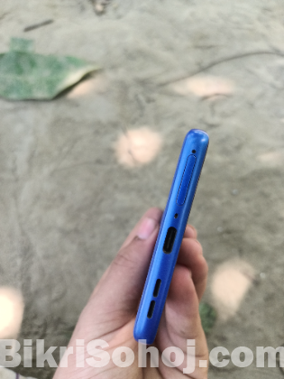 Moto g85 5g